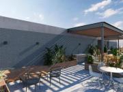 Venta Departamento Pedregal de Santo Domingo, Cerca de C.U