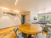 Departamento Remodelado en Centro de Providencia