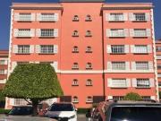 VENTA DEPARTAMENTO PEDRO HENRIQUEZ UREÑA PEDREGAL DE...