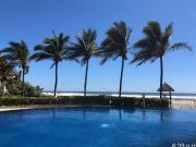 VENTA DEPARTAMENTO PENINSULA ACAPULCO DIAMANTE