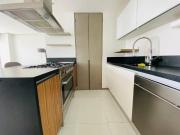 VENTA DEPARTAMENTO PENINSULA TOWER