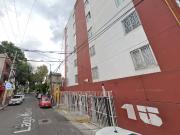 VENTA DEPARTAMENTO PENSIL