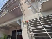 VENTA DEPARTAMENTO PENSIL