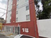 VENTA DEPARTAMENTO PENSIL