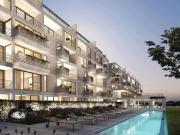 VENTA DEPARTAMENTO PENT GARDEN CONDOMINIO CITEA VIU...