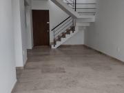 VENTA DEPARTAMENTO PENT HOUSE