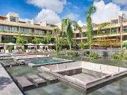 VENTA DEPARTAMENTO PENT HOUSE 3 RECAMARAS MISTIQ TULUM