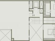 Venta de Pent House, Benito Juárez, Del Valle Centro,...