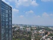 Venta Departamento Pent House en Cittá San Jerónimo