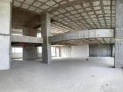 VENTA DEPARTAMENTO PENT HOUSE VERAMONTE LA LOMA SANTA FE