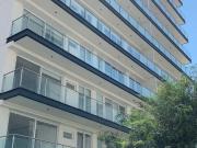 VENTA DEPARTAMENTO PENTGARDEN LA RESERVA QUERETARO