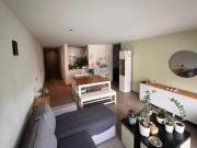 Venta departamento Penthouse 148.5m2 + 88 m2 de RG...