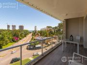 Venta Departamento Penthouse 3 dormitorios Playa Mansa...