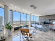 VENTA PENTHOUSE, DEPARTAMENTO 5 AMBIENTES VISTA AL RIO,...