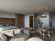 Venta Departamento Penthouse Álamos, Benito Juárez...