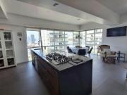 Venta Departamento PentHouse Av. Mexico Coyoacan