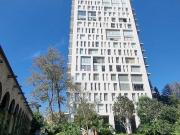 VENTA DEPARTAMENTO PENTHOUSE CENTRAL PARK