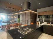 Venta departamento PENTHOUSE de lujo Real Antigua Zona...
