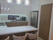 VENTA DEPARTAMENTO 140m2 DESARROLLO EXCLUSIVO DE GUADALUPE
