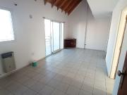 VENTA DEPARTAMENTO PENTHOUSE DUPLEX ALTA CORDOBA