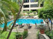 Venta Departamento Penthouse en Acapantzingo Cuernavaca...
