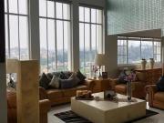 VENTA DEPARTAMENTO PENTHOUSE EN BOSQUE REAL,HUIXQUILUCAN