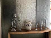 VENTA DEPARTAMENTO PENTHOUSE EN BOSQUE REAL,HUIXQUILUCAN