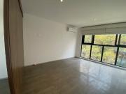 Venta departamento Penthouse en Escandon, Miguel Hidalgo