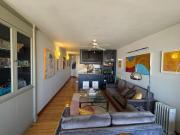 Venta Departamento Penthouse en Lomas Anáhuac