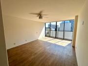 DEPARTAMENTO EN VENTA P.H. EN POLANCO 1