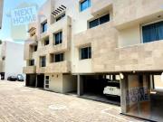 VENTA DEPARTAMENTO PENTHOUSE LOMAS DE MEMETLA