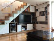 VENTA DEPARTAMENTO PENTHOUSE LOMAS DE MEMETLA