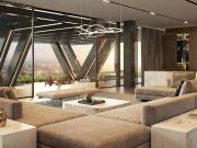 VENTA DEPARTAMENTO PENTHOUSE LOMAS DE REFORMA