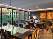 OPORTUNIDAD! VENTA PENTHOUSE LOMAS DE VISTA HERMOSA |...