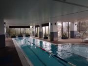 VENTA DEPARTAMENTO PENTHOUSE OLIVAR DE LOS PADRES ALVARO...