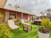 Venta departamento Penthouse Palermo Chico