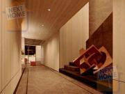 VENTA DEPARTAMENTO PENTHOUSE POLANCO