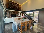 Venta Departamento penthouse San Jeronimo Querétaro