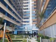 VENTA DEPARTAMENTO PERIFÉRICO 180