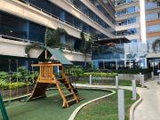 VENTA DEPARTAMENTO PERIFÉRICO 180 ZONA SAN PEDRO DE LOS...