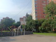 DEPARTAMENTO PERIFERICO SUR VENTA