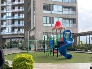 Venta Departamento,Periferico Sur, Coyoacan, Cdmx