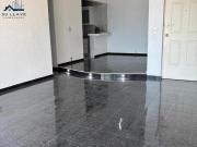 Venta Departamento Perinorte Venta Departamento Perinorte