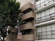 VENTA DEPARTAMENTO Petén 363, Narvarte Oriente, Benito...