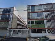 Venta Departamento Petrolera Taxqueña, Coyoacán, 04200...