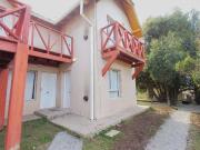 Venta Departamento/ PH 1 dormi Bariloche