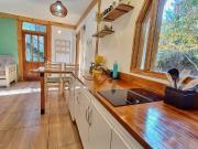 Venta Departamento/ PH 1 dormi Bariloche
