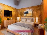 Venta departamento PH 2 ambientes dependencia 41m²...