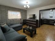 VENTA DEPARTAMENTO PH 2 DORMITORIOS B SAN VICENTE