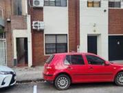 VENTA DEPARTAMENTO / PH 2 DORMITORIOS EN BARRIO LOURDES...